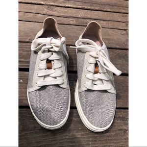 OluKai Sneakers